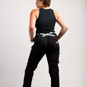 Wondery Outdoors Isabel 3.0 Outdoor Pants